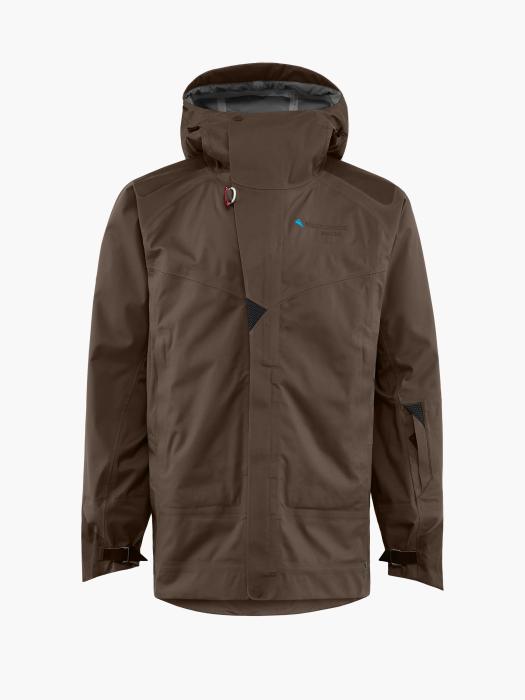 10655M12_146_001.jpg Brage 2.0 Jacket M´s