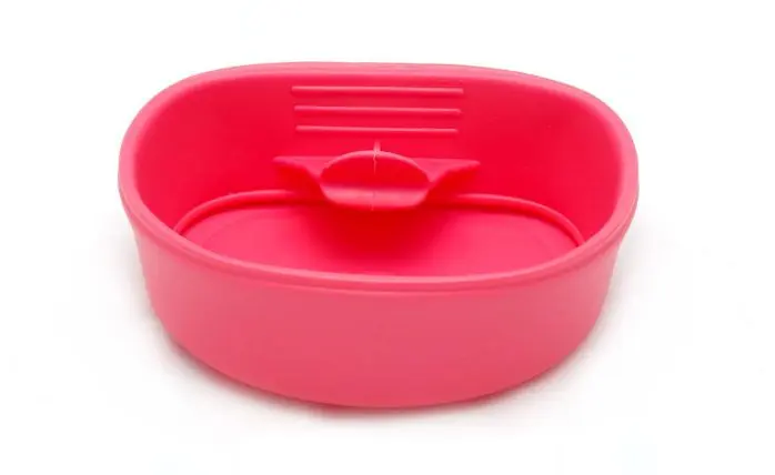 FOLD-W10109 Pink.jpg Fold-a-cup GREEN