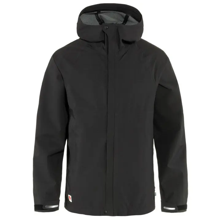 HC_Hydratic_Trail_Jacket_M_86984-550_A_MAIN_FJR.jpg High Coast Hydratic Trail Jacket M