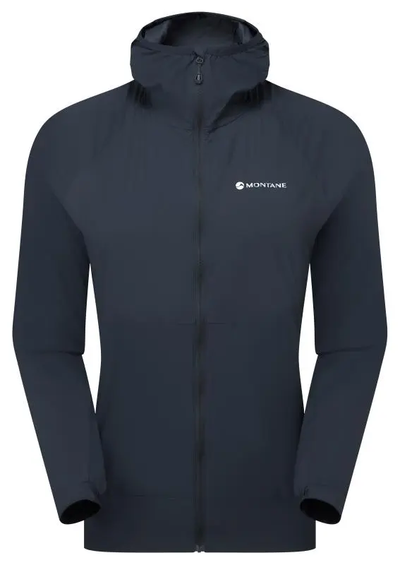 FFEHO_ECL_P_1.jpg Women's Featherlite Hoodie