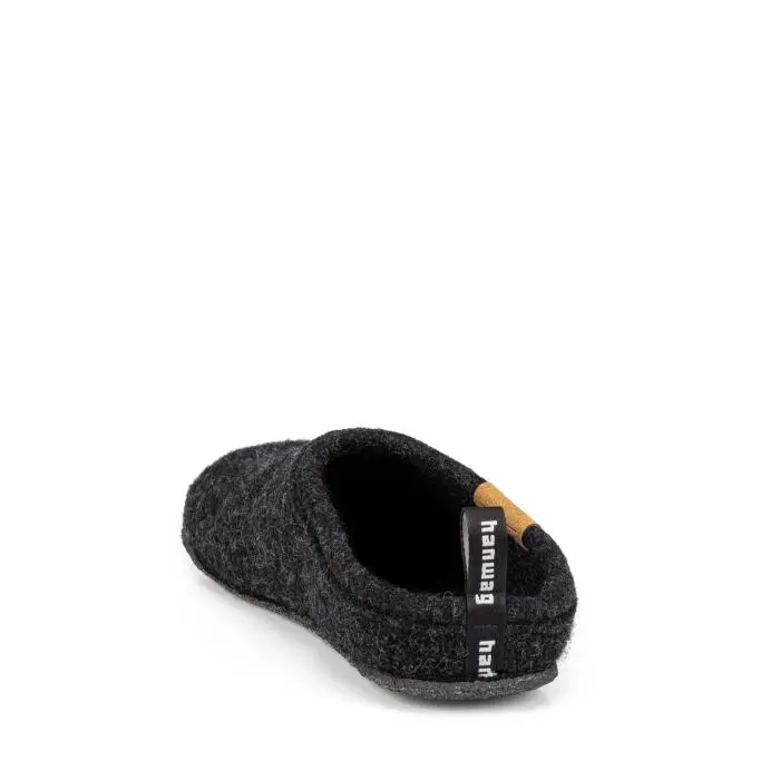 Cabin Loafer Cabin Loafer