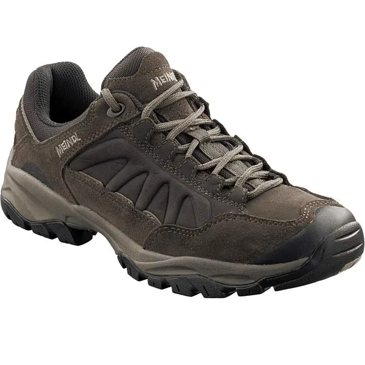 source892674.jpg Nebraska Lady