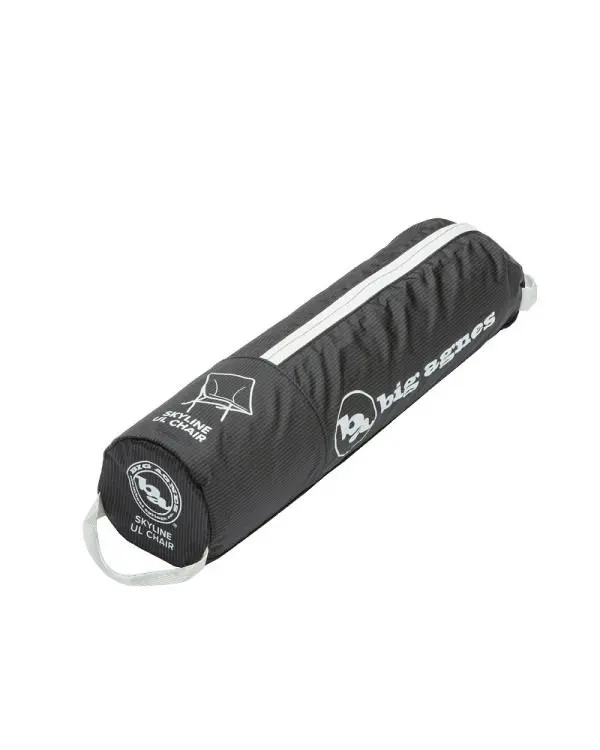 source556886.jpg Skyline UL Chair