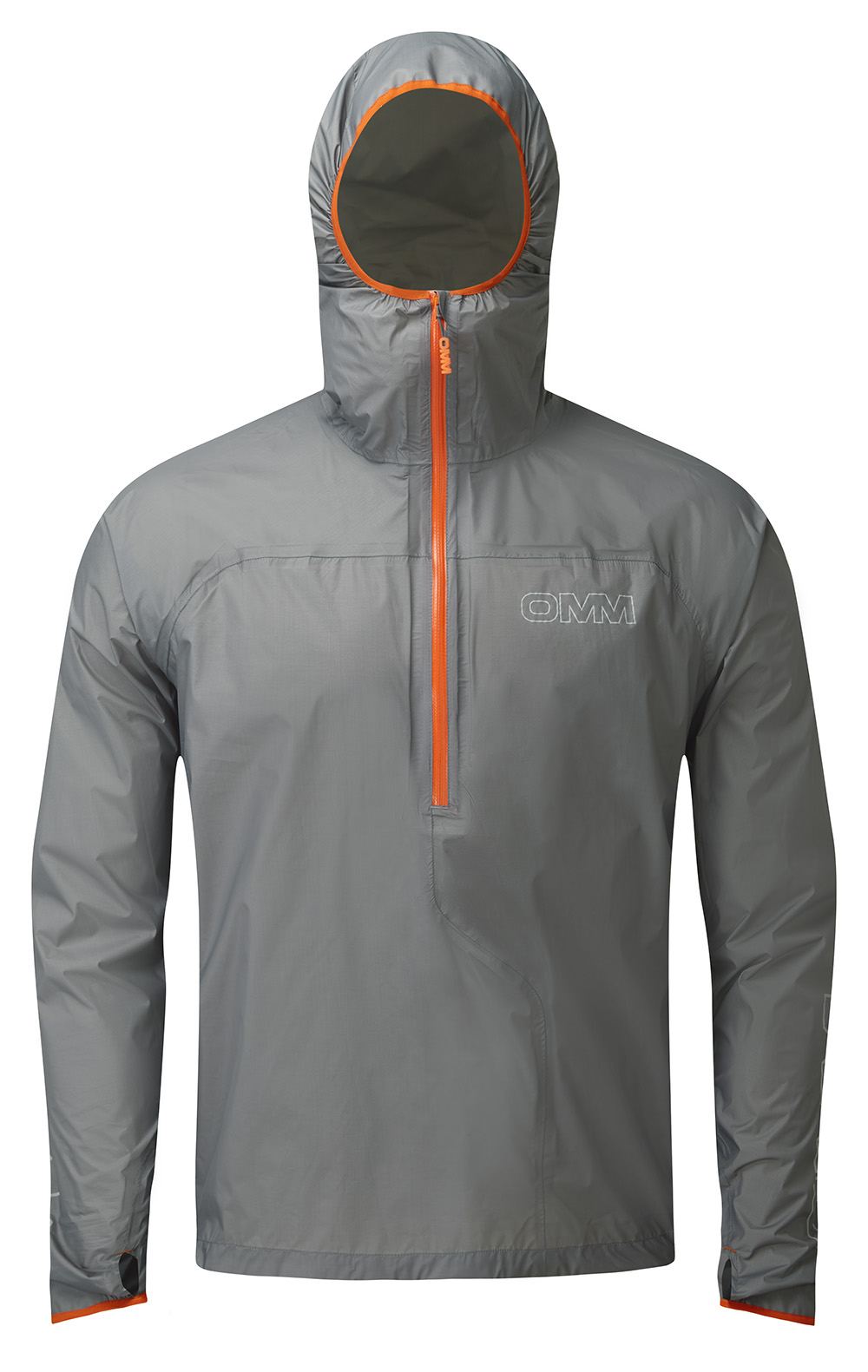 Wisp Smock