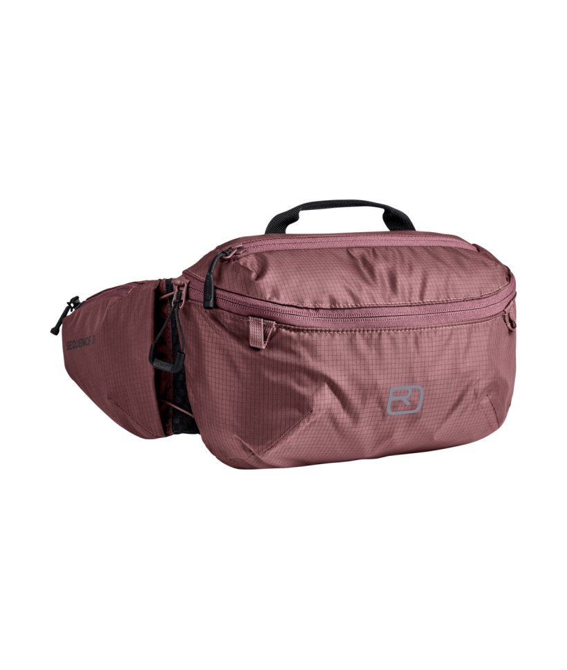 370115-47500-70401-SEQUENCE_HIP_PACK_3_chestnut-B-01.jpg Sequence Hip Pack 3