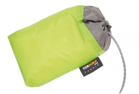 ulmen-25 3.jpg Ulmen 25