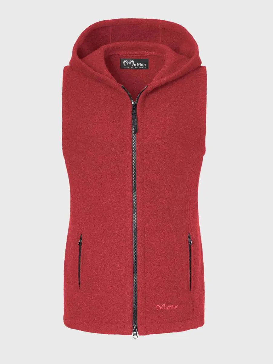 Farbe: S05 - Vulkan - Mu-Momo Farbe: S05 - Vulkan - Mu-Momo