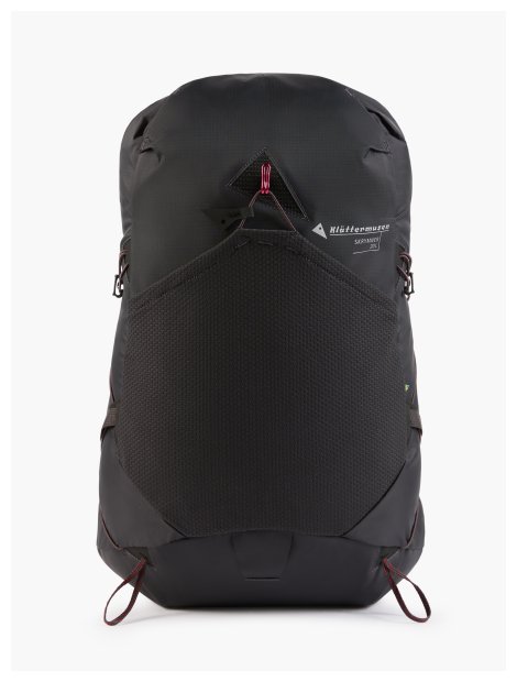 Skrymner Backpack 20L