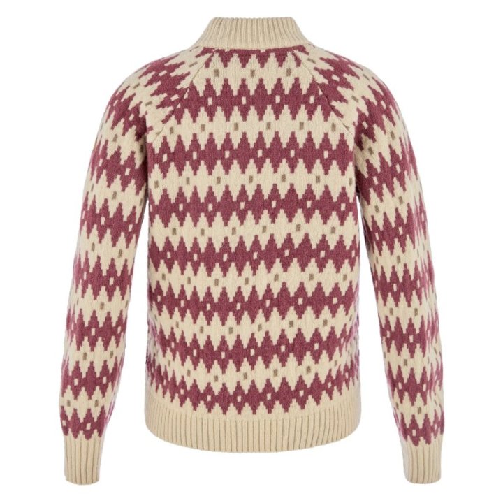 Ovik_Jacquard_Knit_W_14600299-191-410_B_MAIN.jpg Övik Jacquard Knit W