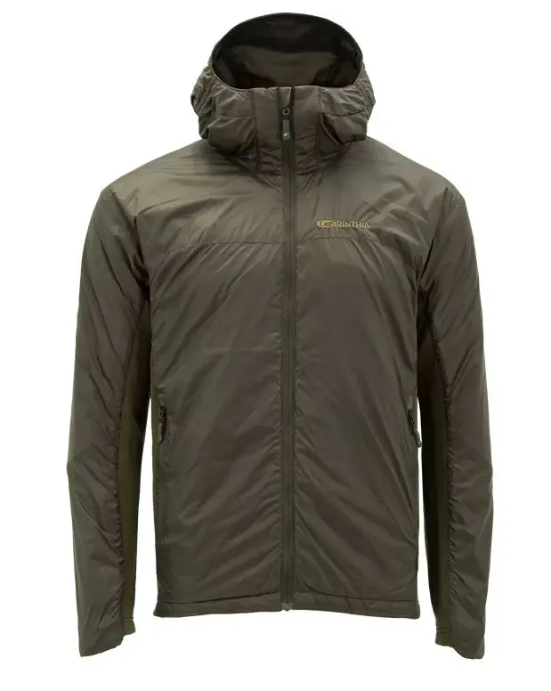 Farbe: olive - G-Loft TLG Jacket