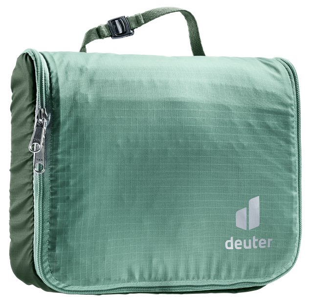 3930521-2275-WashCenterLiteI_jade_ivy-D-00.jpg Farbe: petrol - kiwi ALT - Wash Center Lite