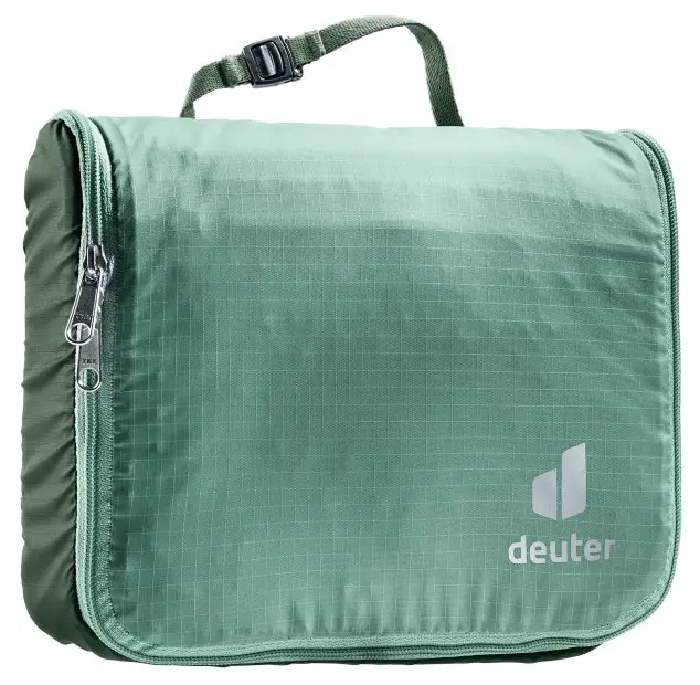 3930521-2275-WashCenterLiteI_jade_ivy-D-00.jpg Farbe: petrol - kiwi ALT - Wash Center Lite