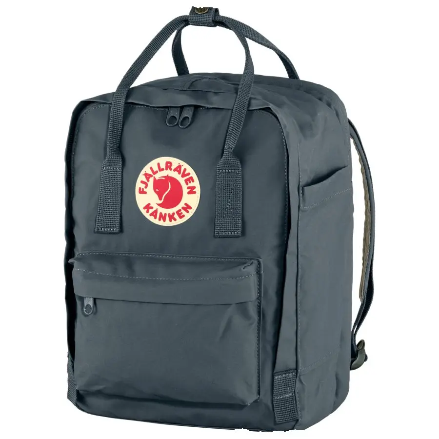 Kanken_Laptop_13_23523-031_F_MAIN_FJR.jpg Kanken Laptop 13