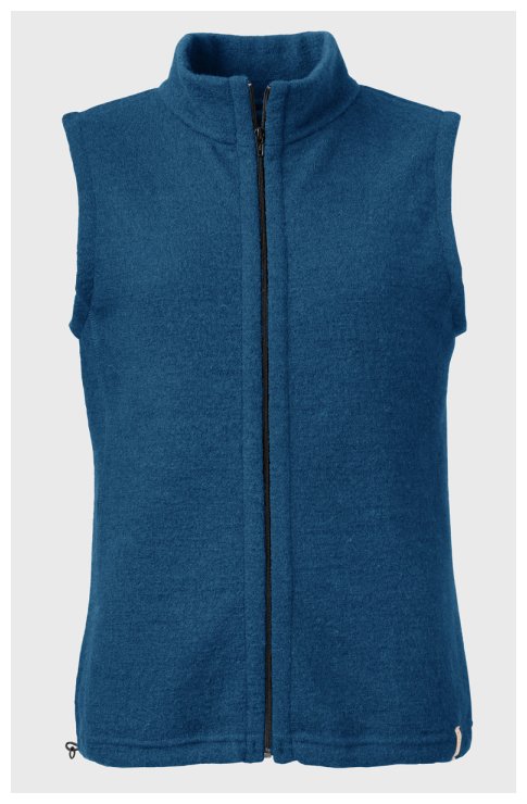 Farbe: S36 - Sea - Mu-Vada