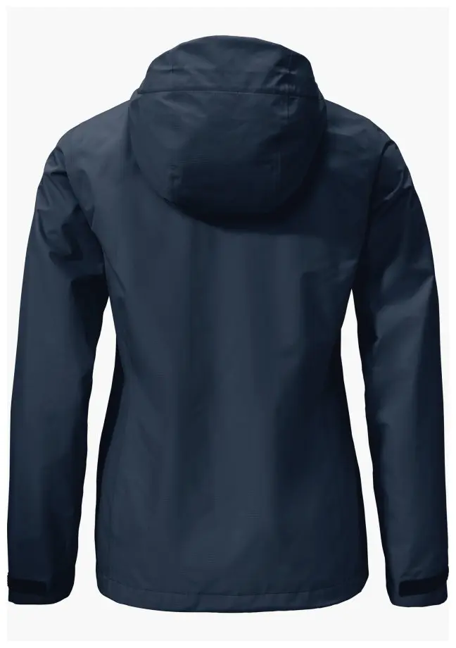 20_13194_0023650_00_8820_R1.jpg Jacket Gmund L