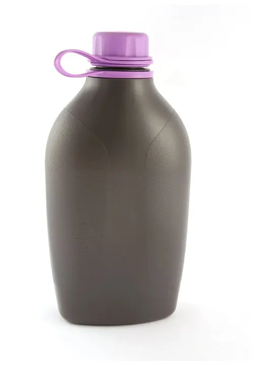 ExplorerBottle_4277_Lilac.jpg Farbe: Lilac - Explorer Bottle