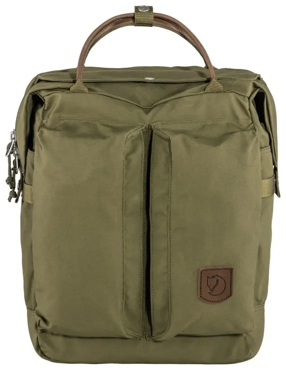 source969888.jpg Farbe: 631-Folage Green - Haulpack No.1