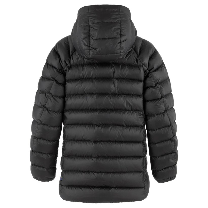 Bergtagen Down Jacket W