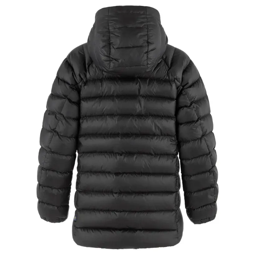 Bergtagen Down Jacket W