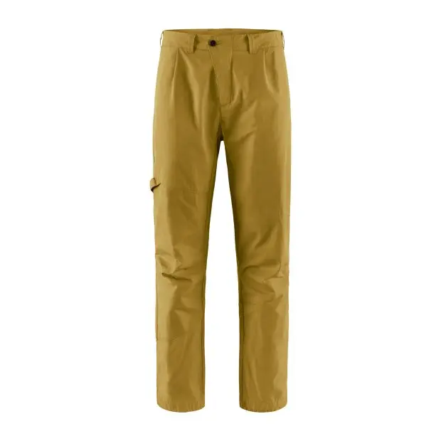 15597M12_Motsogner Pants M's_Juniper Green_001.jpg Motsogner Pants M´s