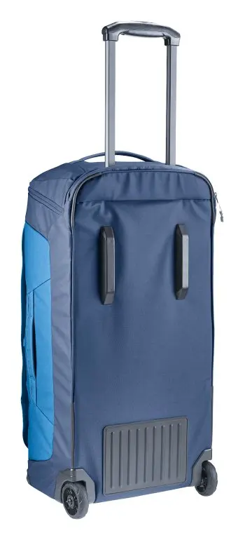 Duffel Pro Movo 60 Duffel Pro Movo 60