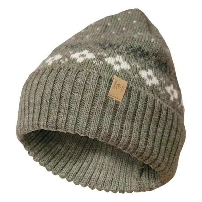 Sire Hat - 2.jpg Sire Hat