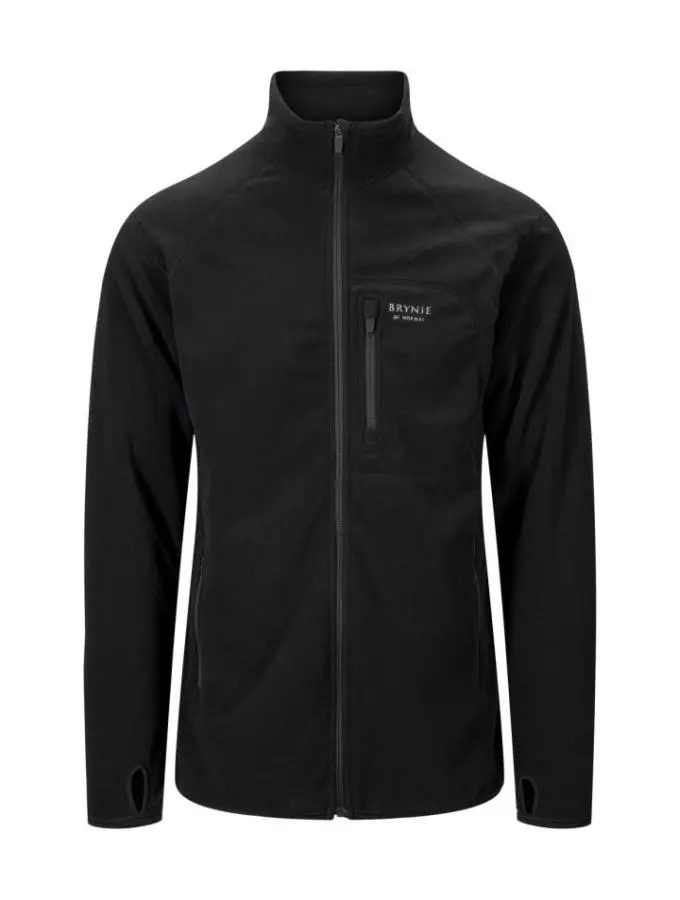 Polar Double Expedition Jacket Polar Double Expedition Jacket