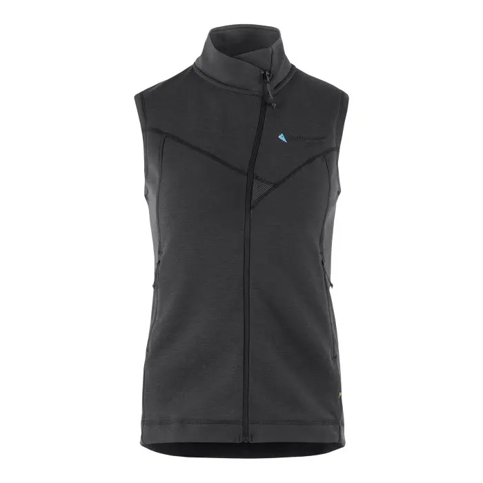Njorun Vest W´s Njorun Vest W´s
