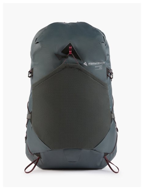 Skrymner Backpack 20L