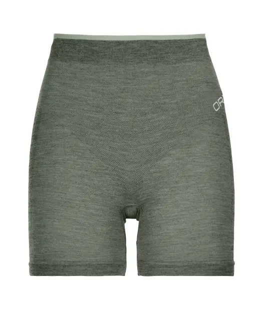 Farbe: arctic grey - 230 Competition Boxer W