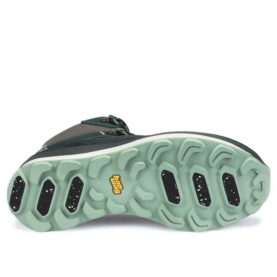 601131_492494_019.jpg Bluestrait Mid Lady ES