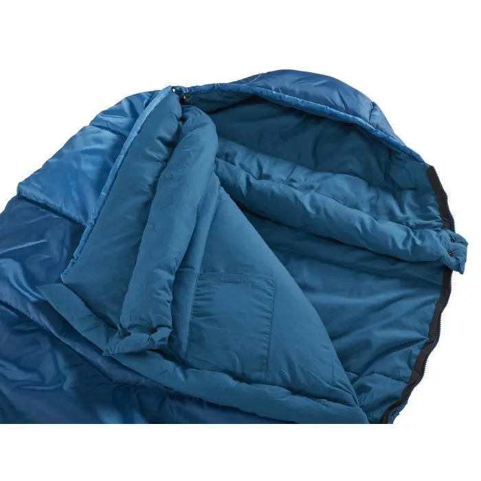 source926412.jpg Dreamcatcher 0