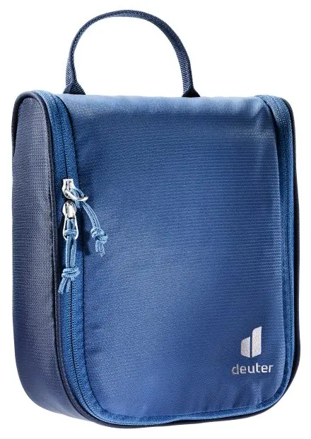 3930721-3130-WashCenterI-s20-d0.jpg Wash Center