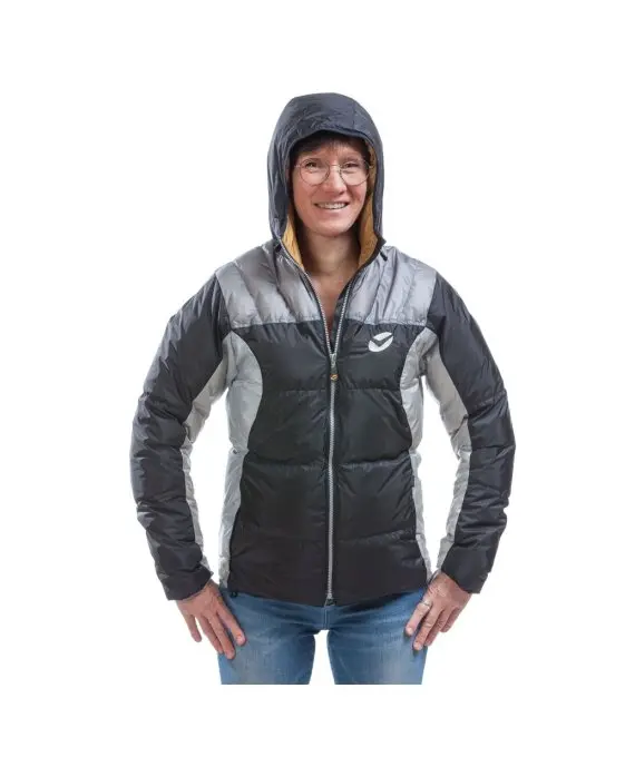 Gonzo Neo Women Farbe: Black - Gonzo Neo Women