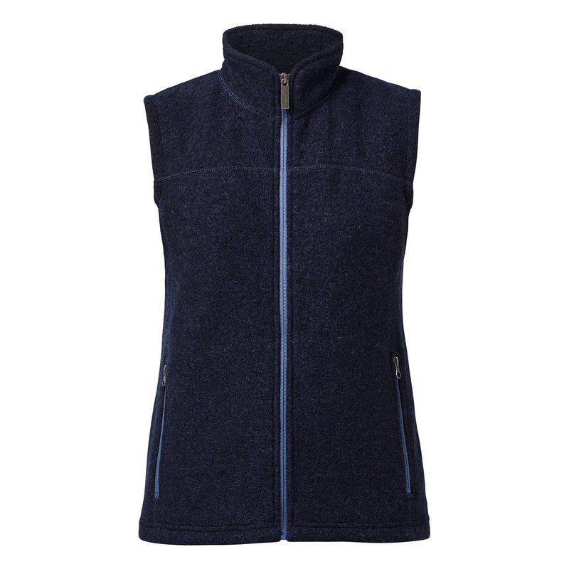 Beata Vest