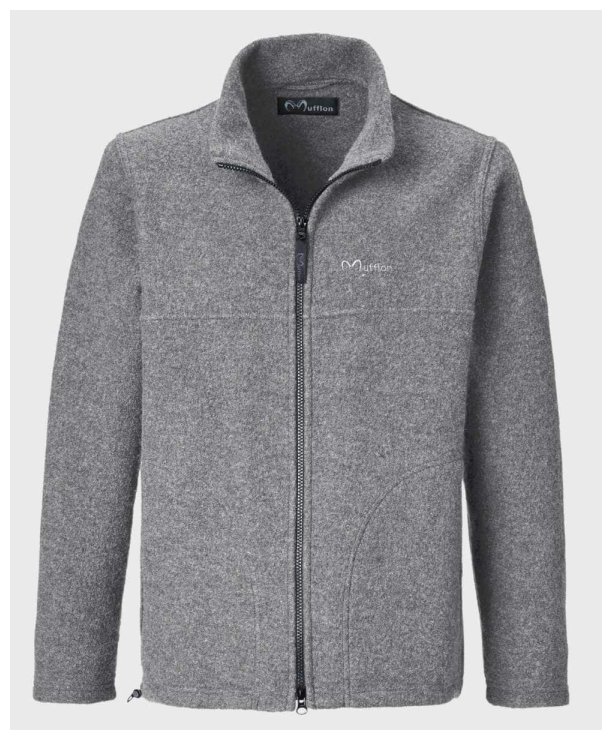 Farbe: S81 - fels - Mu-Torup