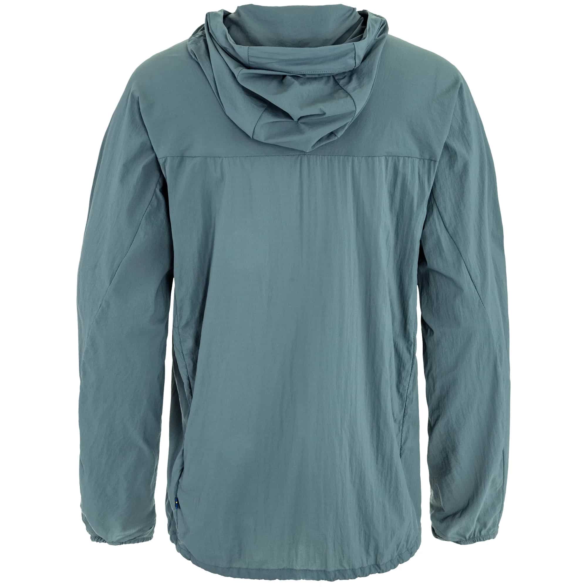 Bergtagen Windshell Jacket M