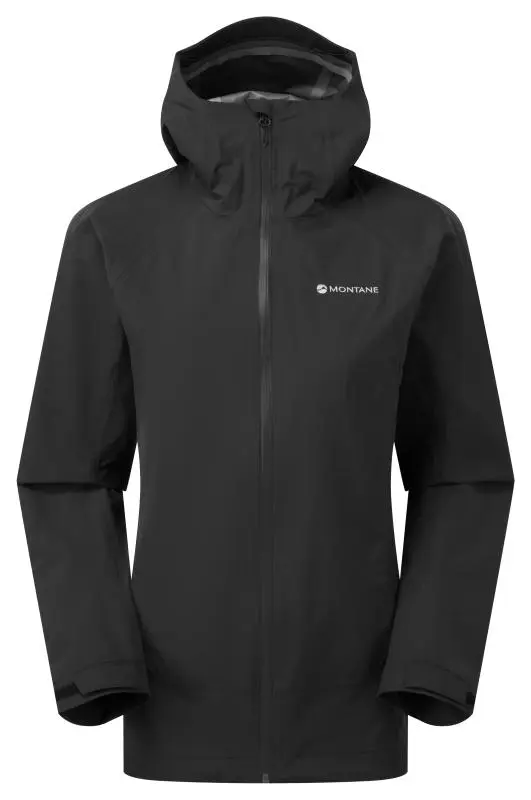 FSOJA_BLA_P_1.jpg Women`s Solution Jacket