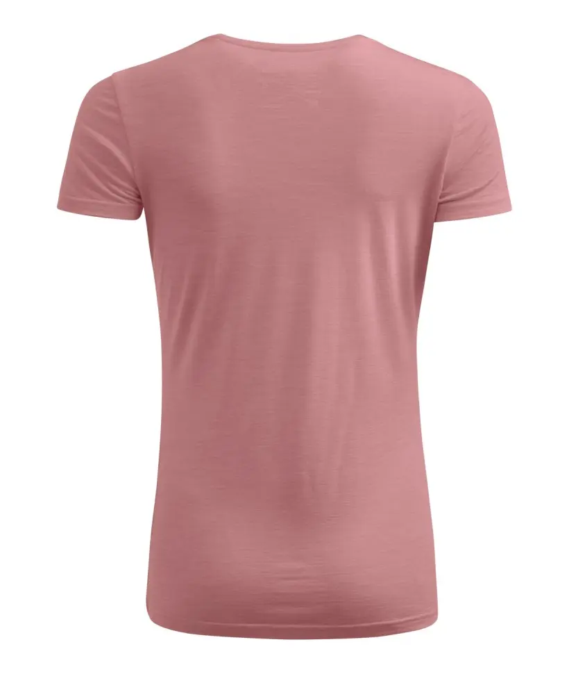 362141-84054-35401-150_COOL_CLEAN_TS_W_dusk_rose-B-02(1).jpg 150 Cool Clean TS W