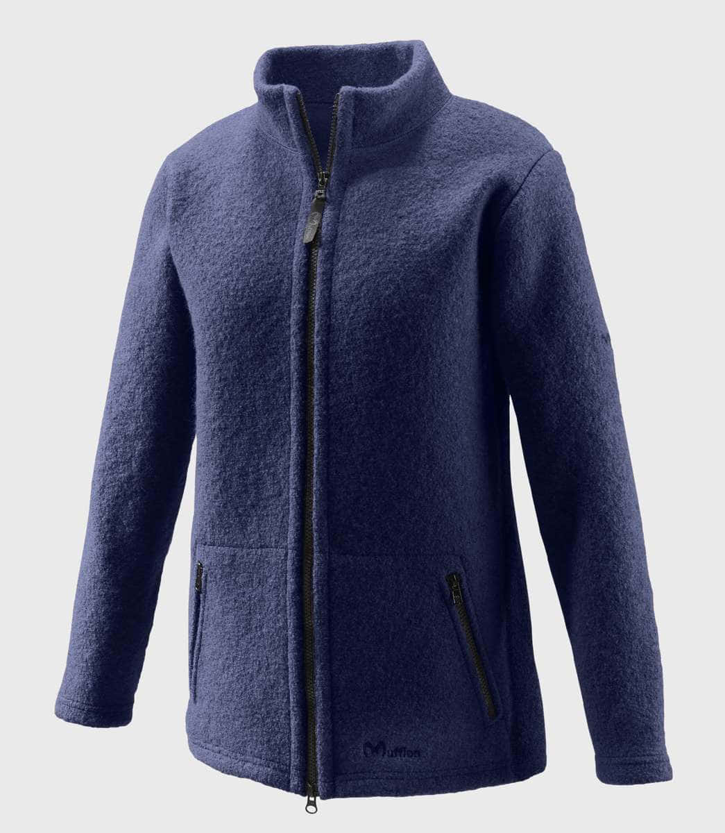 Farbe: 75 - Nachtblau - Mu-Mel