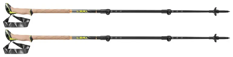 65220282_P.jpg Sherpa