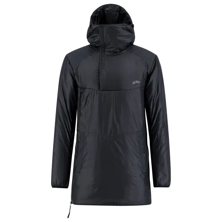 1117112-900-main.jpg Abisku Primaloft Anorak
