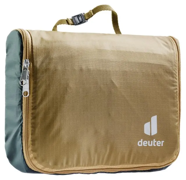 Farbe: clay/ivy - Wash Center Lite Farbe: clay/ivy - Wash Center Lite