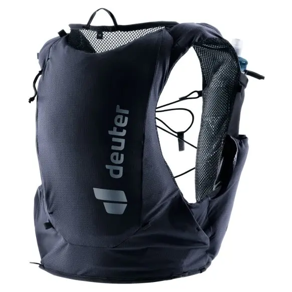 Farbe: black - Traick 5 SL