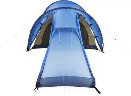 Abisko Lite 3 Abisko Lite 3