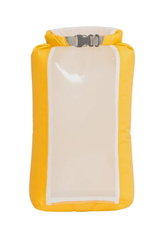 Fold Drybag CS