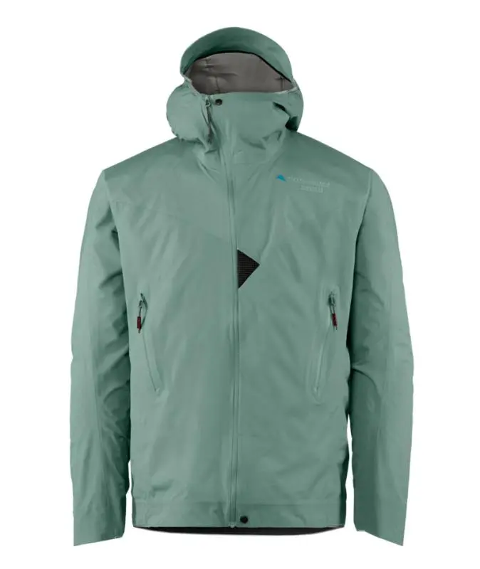 Vingtor Hood Jacket M´s