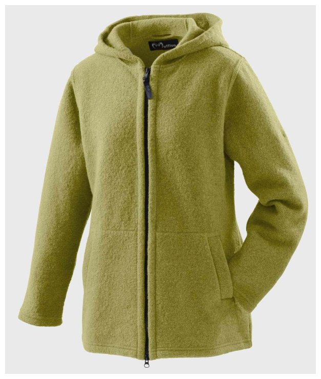 Farbe: 35 - Kiwi - Mu-Luise