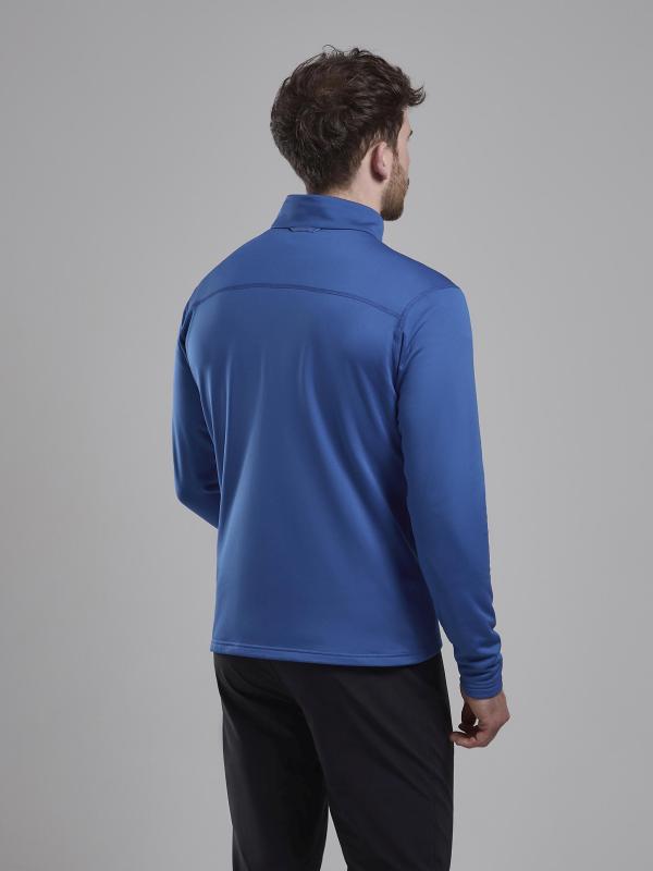 Men's Fury Lite Pull-On