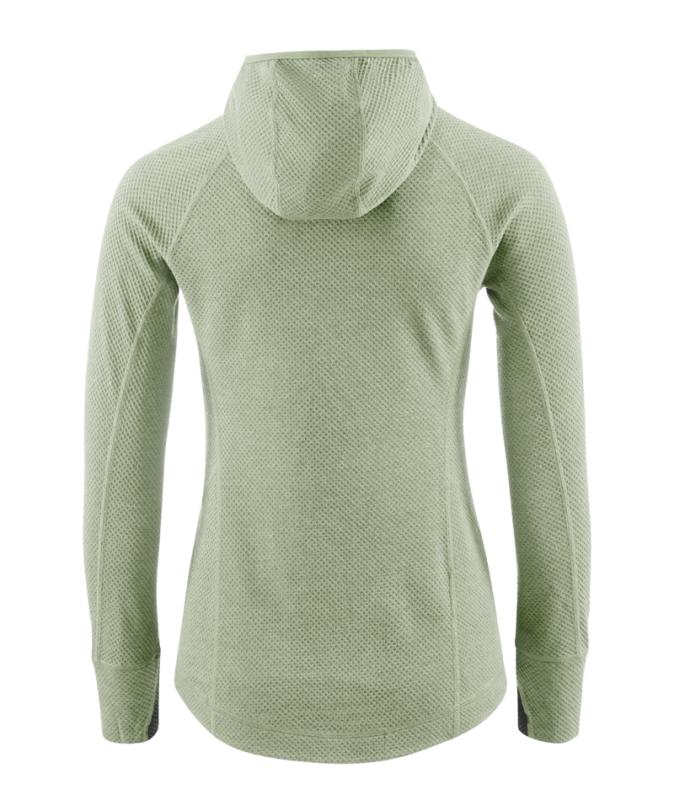 large-SS25_20643W02_516_S_004.jpg Huge Hoodie W´s